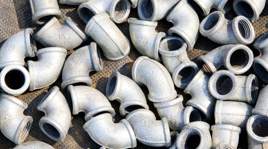 Expert Emergency Roof Repairs services in Newburg, WV